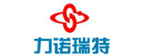ŵ