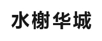 ˮ鿻