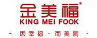 鱦