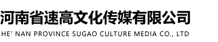 վ